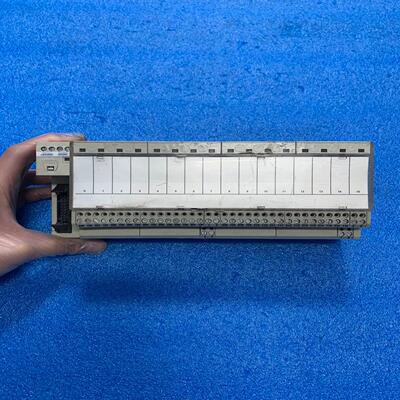 (议价)ABE7-P16T212接线模块，，功能，