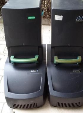 Bio-Rad伯乐双通道实时定量PCR仪 Opticon 2 CFD3220 OP002010