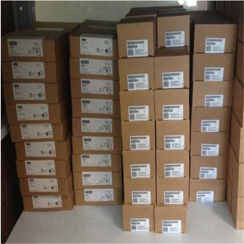 未开封6ES7 331-7KF02-0AB0 6ES7331-7KF02-0AB0（反映电子）