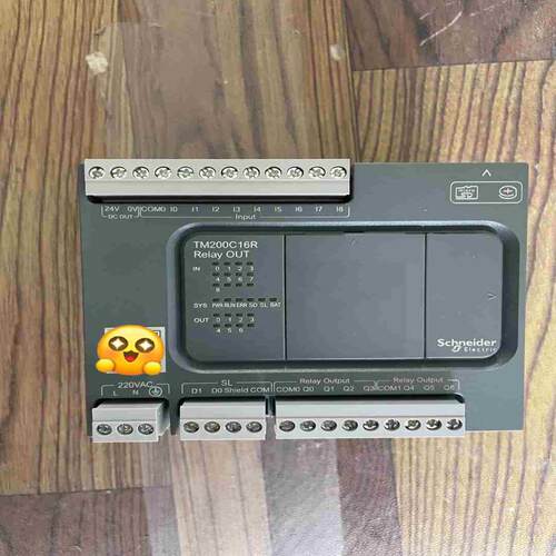 议~TM200C16R，测试，、成色非常新
