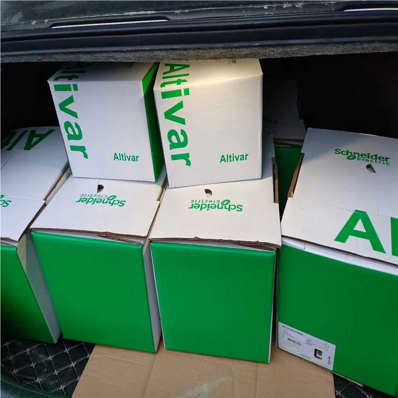 ATV312HU55N4。ATV312HU75N4 现~议价