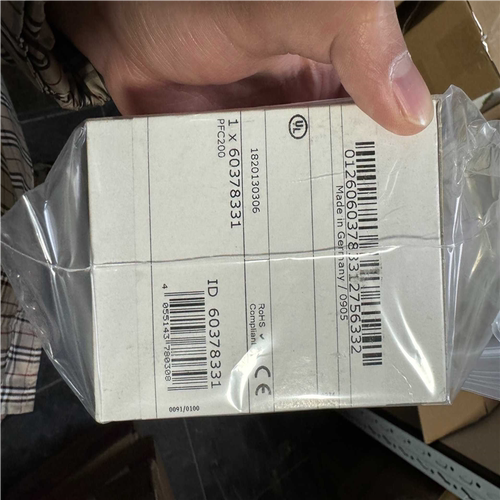 德国WAGO万可750-8215/K000-0001订货号6~议价