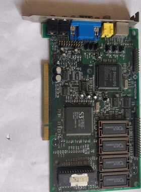 canopus power window （G32-PC-6(崽崽配件）