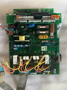 (议价)欧陆590P/591P电源板AH470330U001