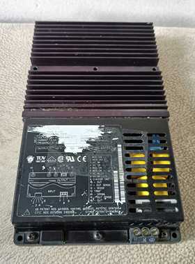 【顺庆】VICOR电源模块VI-MU4-ES【议价】