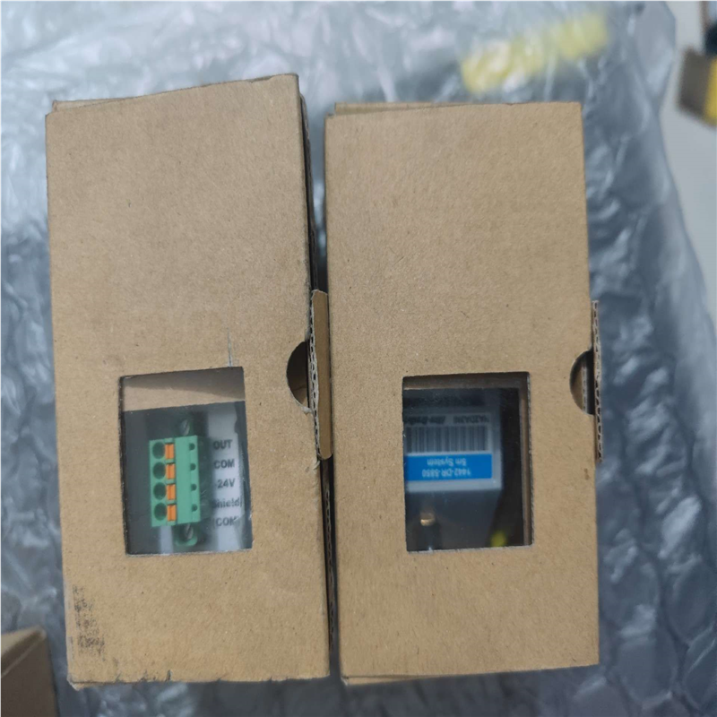 AB 1442-DR-5850前置器议价