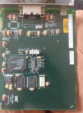 【汇生】VMIC【议价】