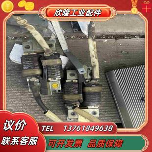 ABBACS880变频器电抗器ACS880 2议价 145A