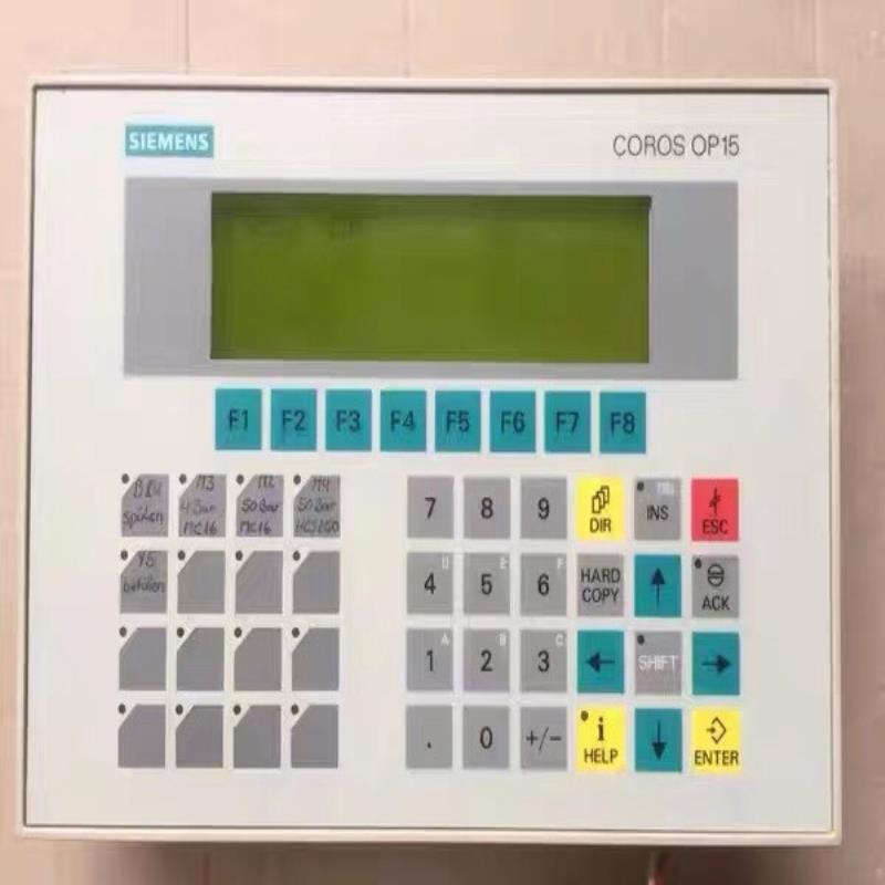 议~西门子6AV3515-1MA22-1AA0