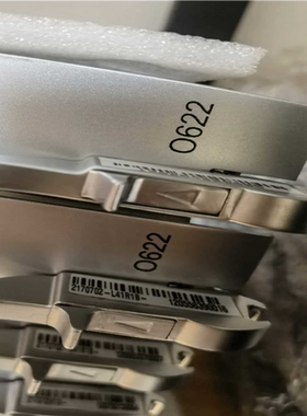 【顺庆】烽火O622 拆机，成色基本能冲新【议价】