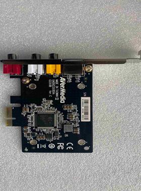 圆钢CE310B采集卡 带包装 议价