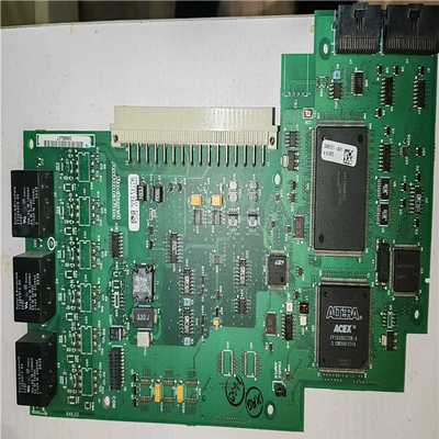 议~AB罗克韦尔PF700系列变频器主板 321131-A01二