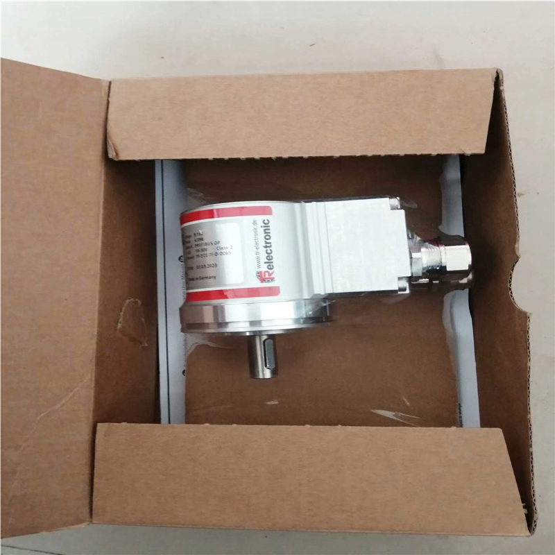 议~TR编码器,CMV582M-00022