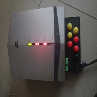 廣拓G3脈沖主機成色功能如圖順豐到付 議價