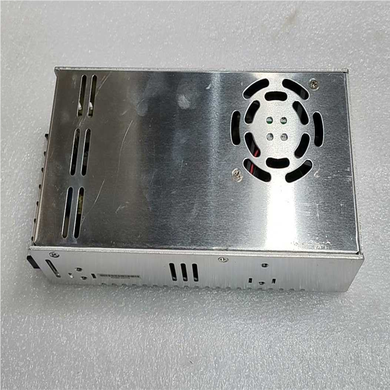 议价台湾明纬 开关电源 LED电源 SP-200-5 5V40A适用