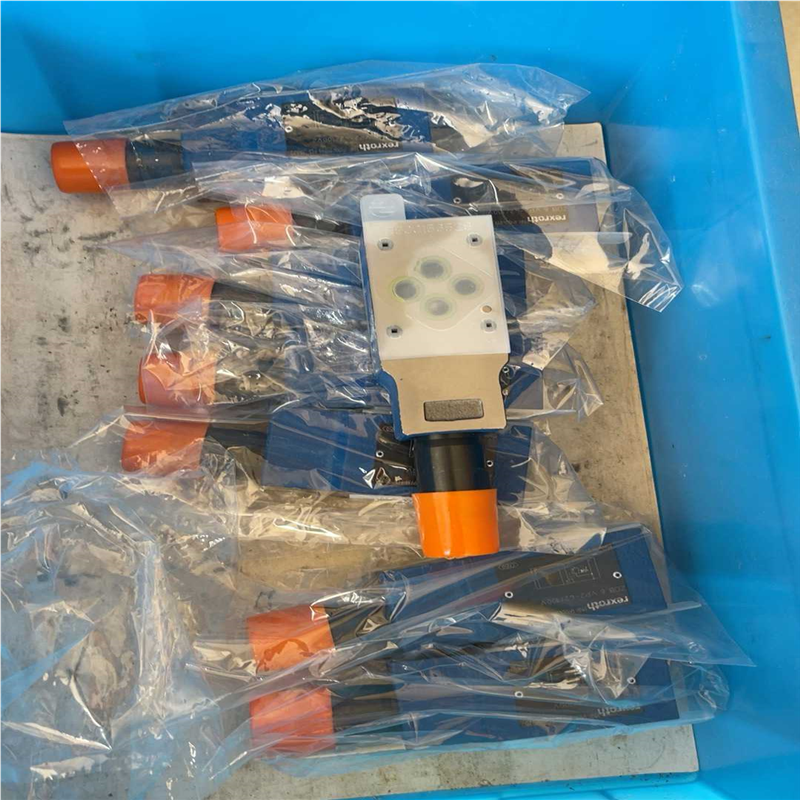 议~R900409933  型号：ZDB6VP2-42/100V