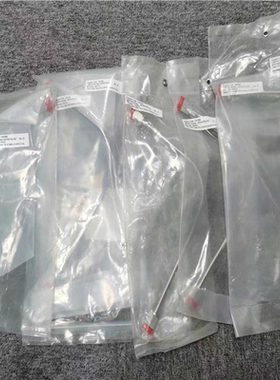 【汇生】LAM 839-802752-002 WLDMT,HELIU【议价】