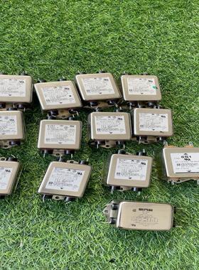 corcom 6VS1议价议价