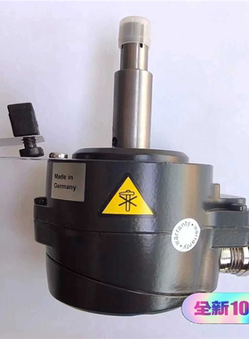 德国SEW编码器ES1S.ES2S.ES7S.ES7C,ES（憨憨电子）