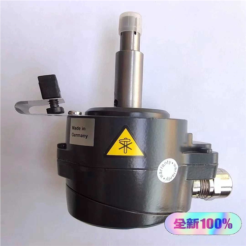 德国SEW编码器ES1S.ES2S.ES7S.ES7C,ES（憨憨电子）