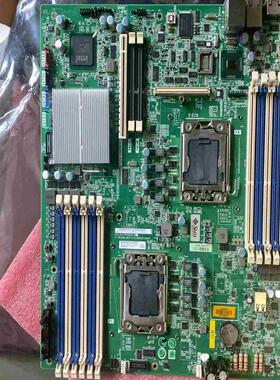 sun x2270 m2服务器主板7张单价250议价