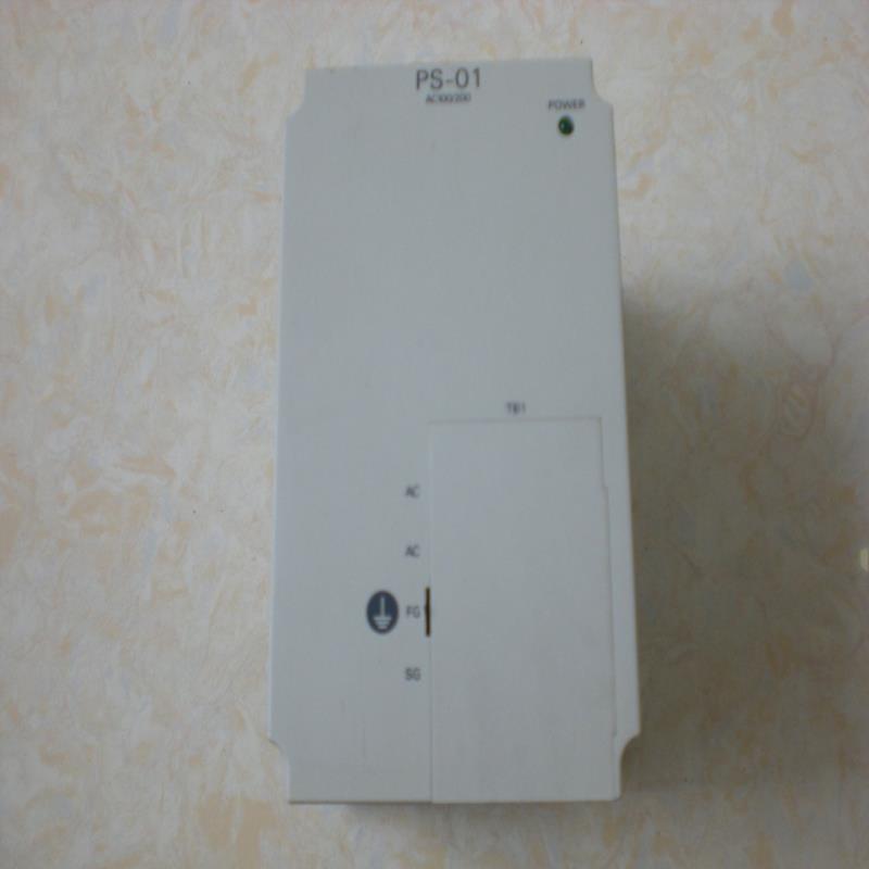 PS-01 JEPMC-PS210 MP920 安川PLC 原装现货~议价