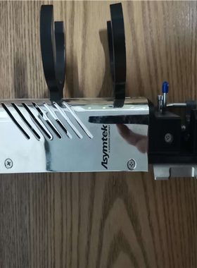 询价~DV8000点胶阀 共有三个  DV7000 Heli -