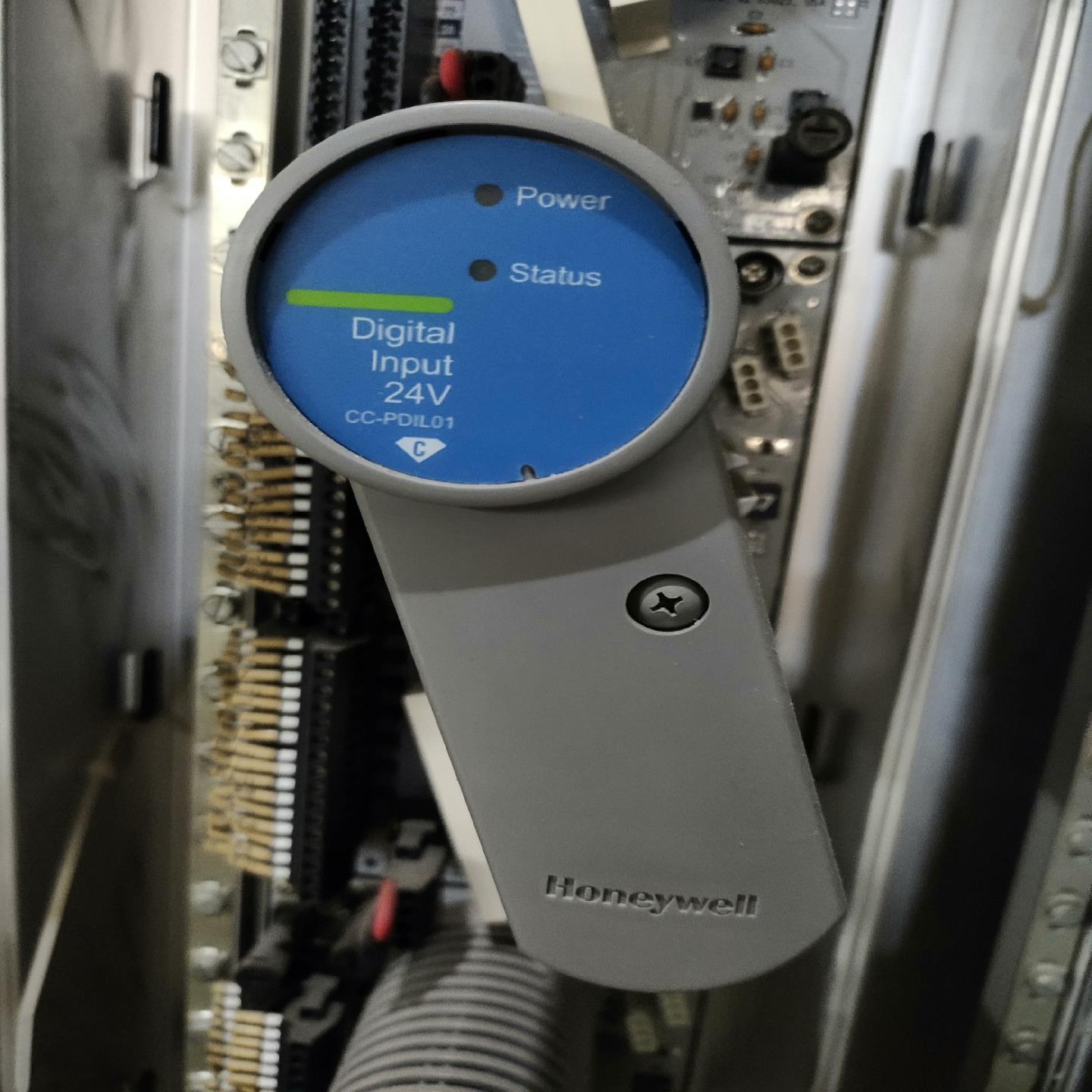 议~CC-PDIL01九成新带有底座15年的,功能正常使