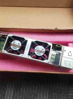 阿尔卡特ALEL-LUCENT 3JR37517AC9议价