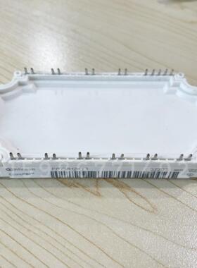 (询价)FP75R12KT3  FP75R12KE3  FP75R1