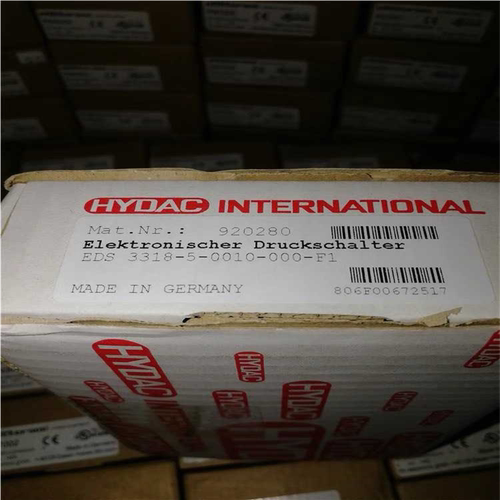 EDS3318-5-0010-000-F1920280全（基数电子）