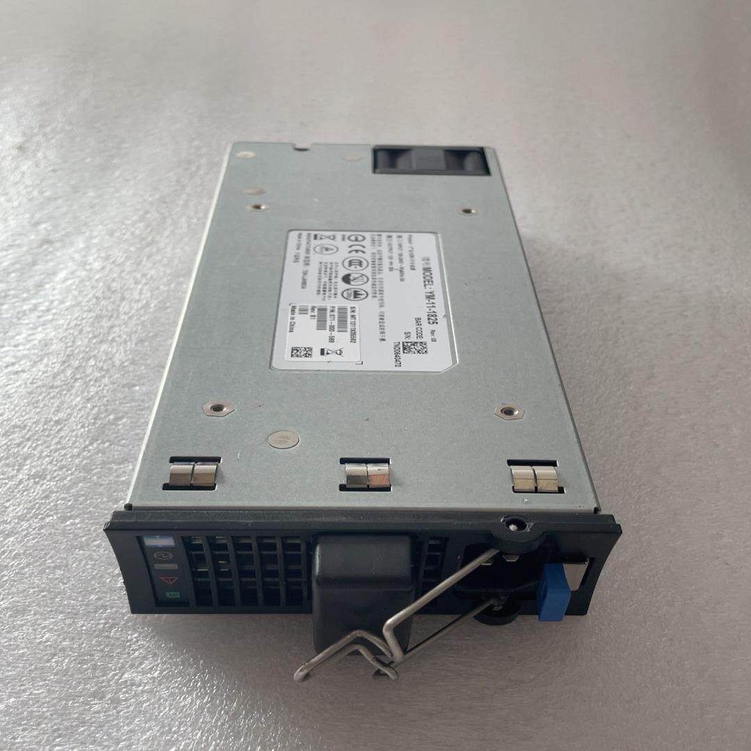 【顺庆】mellanox sx6025 sx6036 YM-11-1【议价】