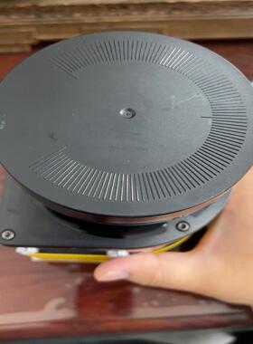 SICK安全扫描 …MICS3-ACAZ55PZ1P01，订~议价