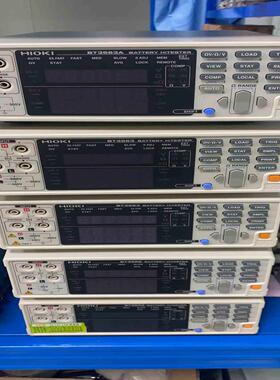 BT3562BT3562ABT3563BT356议价