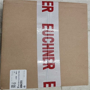 安士能安全门锁 3 套单件 3407(憨憨电子)