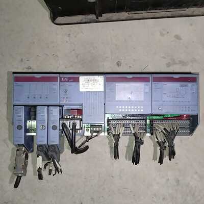 贝加莱PLC模块CP4747CP47460-17CM【议价】