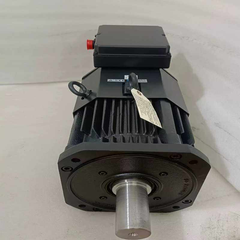 议~MR-J4-40A-RJ    2300