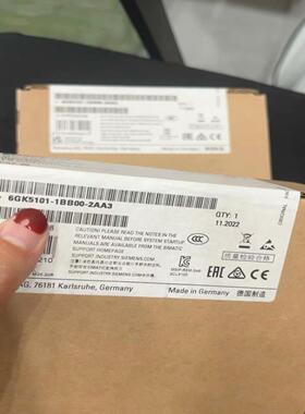 6GK5101-1BB00-2AA3(崽崽配件）