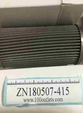 固瑞克喷漆枪Graco 108118 滤芯 200Mesh议价