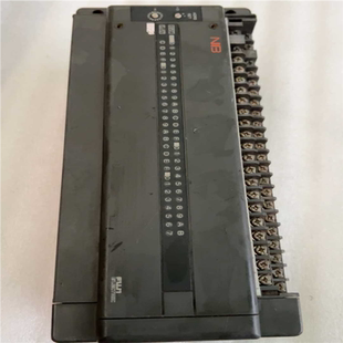 背呗机械 富士 E56R3 PLC功能 NB2