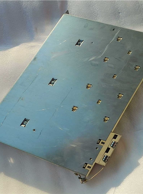 驱动器6SN1123-1AA00-0HA1，~议价