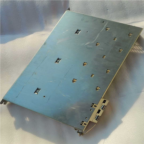 驱动器6SN1123-1AA00-0HA1，~议价