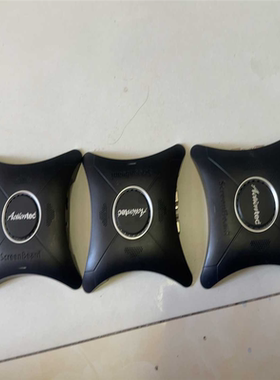 Actiontec ScreenBeam960企业版有4个(崽崽配件）