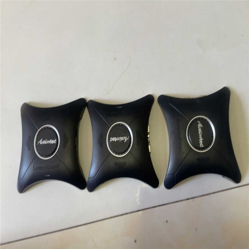 Actiontec ScreenBeam960企业版有4个议价