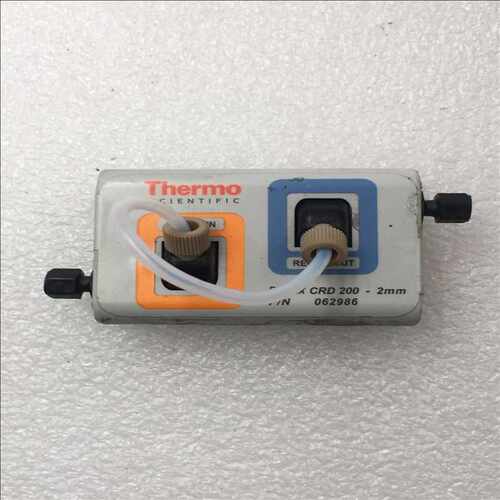Thermo DIONEX戴安 CRD200 2-mm 06（耶耶电子）