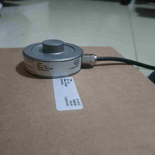 一件 全新德国LORENZ压力传感器数全新原装 议价 顺庆