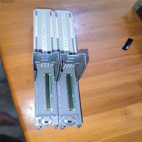 6DL1193-6TP00-0DH1(崽崽配件）