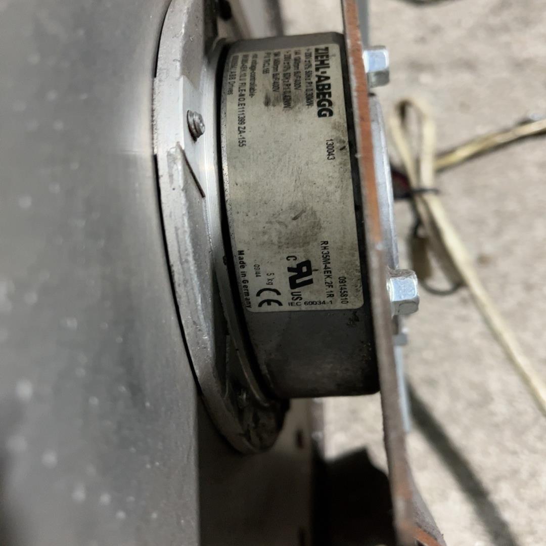 rh35m-4ek、2f、1r。rb4c-355:170、拆（憨憨电子）