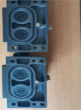 议~安士能EUCHNER 行程开关082313（3位）RGBF0