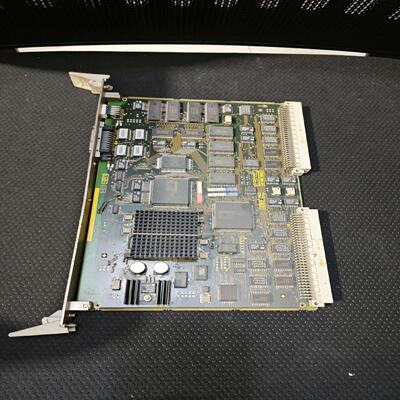 6FC5110-0BB04-0AA1  实物功能包好【议价】